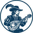 Sonus Lucis bard logo